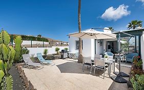 Mi Casita